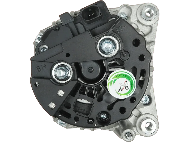 A0059(P-INA) AS-PL - 1.ALTERNATOR — zdjęcie 3 z 7