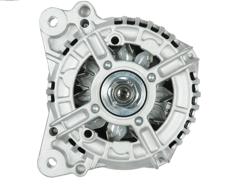 A0059 AS-PL - 1.ALTERNATOR — zdjęcie 5 z 7