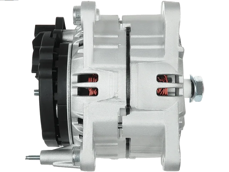 A0059 AS-PL - 1.ALTERNATOR — zdjęcie 4 z 7