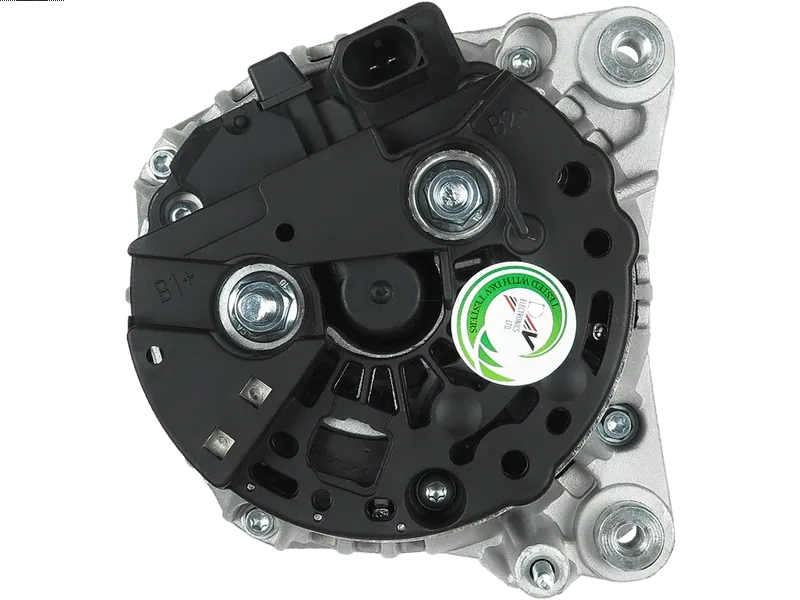 A0059 AS-PL - 1.ALTERNATOR — zdjęcie 3 z 7