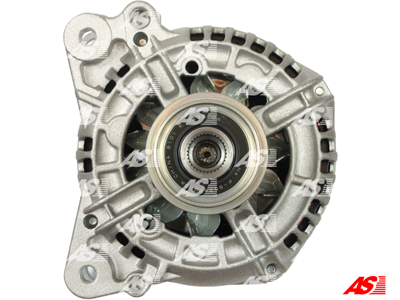 A0059(P-INA) AS-PL - 1.ALTERNATOR — zdjęcie 1 z 7