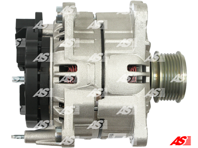 A0059(P-INA) AS-PL - 1.ALTERNATOR — zdjęcie 7 z 7