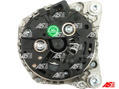 A0059(P-INA) AS-PL - 1.ALTERNATOR — zdjęcie 6 z 7