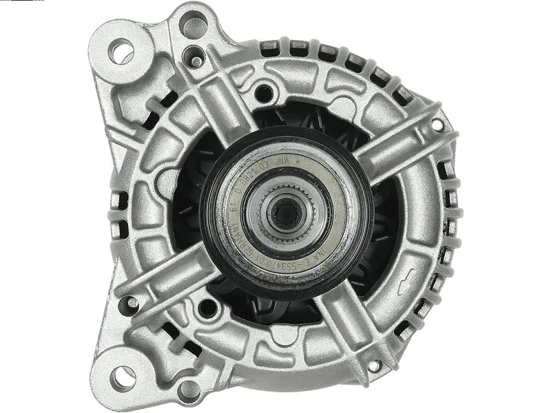 A0059PR AS-PL - 1.ALTERNATOR — zdjęcie 5 z 7