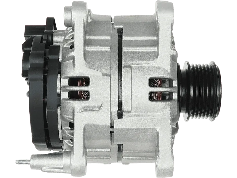A0059PR AS-PL - 1.ALTERNATOR — zdjęcie 4 z 7