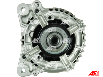 A0059PR AS-PL - 1.ALTERNATOR — zdjęcie 1 z 7