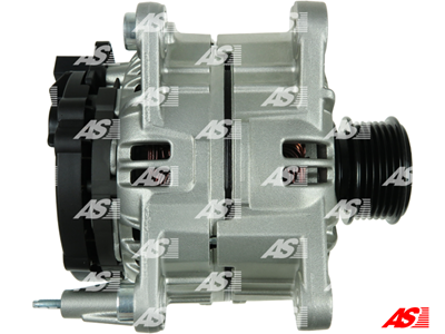 A0059PR AS-PL - 1.ALTERNATOR — zdjęcie 7 z 7