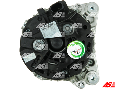 A0059PR AS-PL - 1.ALTERNATOR — zdjęcie 6 z 7