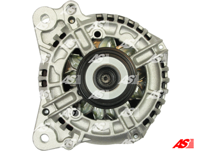 A0059(P) AS-PL - 1.ALTERNATOR — zdjęcie 1 z 7