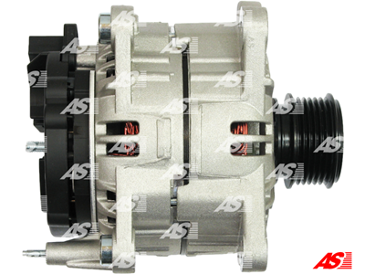 A0059(P) AS-PL - 1.ALTERNATOR — zdjęcie 7 z 7