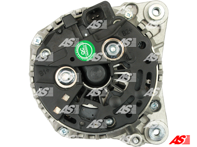 A0059(P) AS-PL - 1.ALTERNATOR — zdjęcie 6 z 7