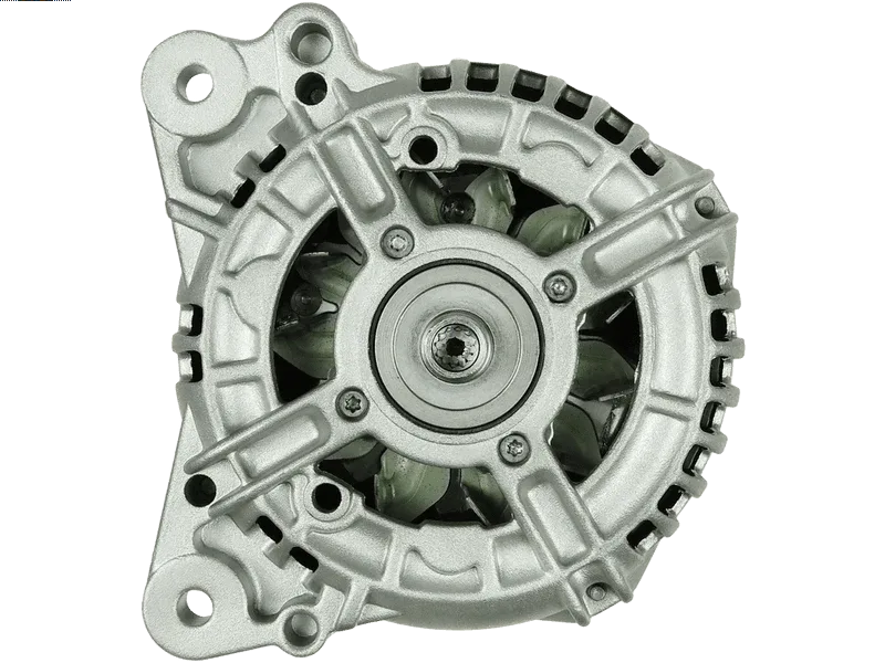 A0059SR AS-PL - 1.ALTERNATOR — zdjęcie 1 z 5