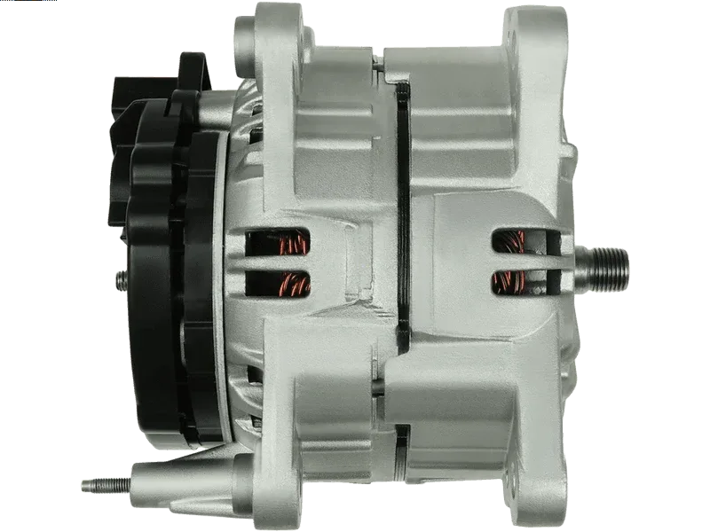A0059SR AS-PL - 1.ALTERNATOR — zdjęcie 5 z 5