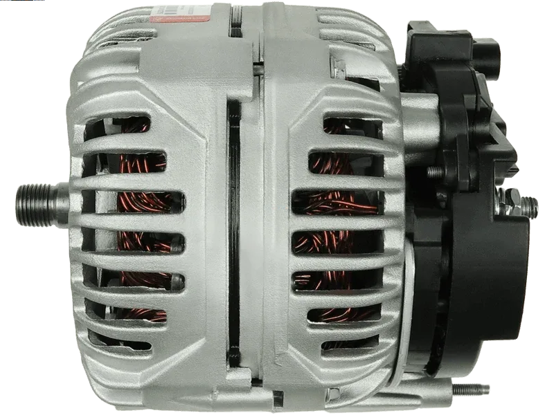 A0059SR AS-PL - 1.ALTERNATOR — zdjęcie 3 z 5