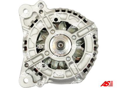 A0059 AS-PL - 1.ALTERNATOR — zdjęcie 1 z 7