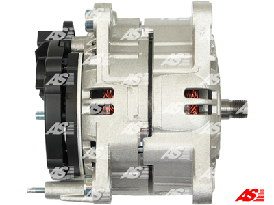 A0059 AS-PL - 1.ALTERNATOR — zdjęcie 7 z 7