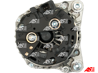 A0059 AS-PL - 1.ALTERNATOR — zdjęcie 6 z 7