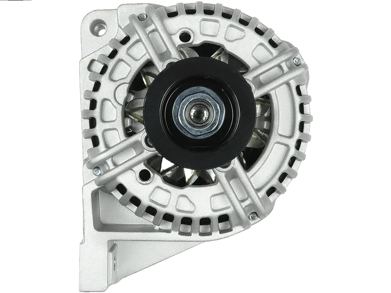 A0060 AS-PL - 1.ALTERNATOR — zdjęcie 5 z 7