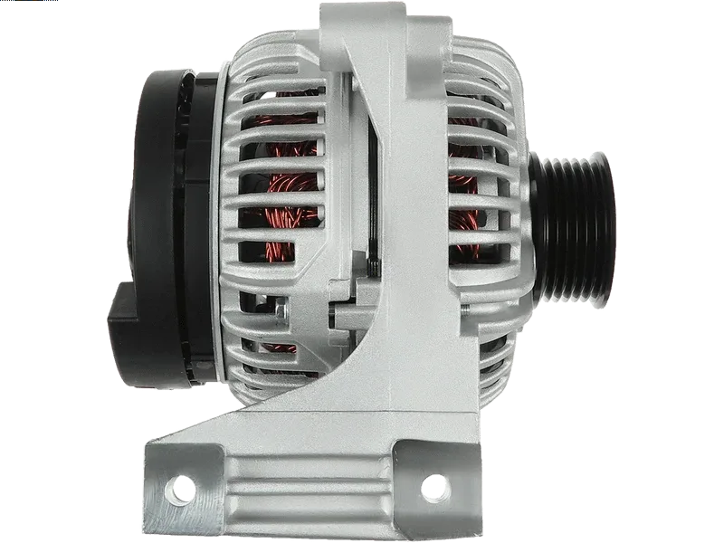 A0060 AS-PL - 1.ALTERNATOR — zdjęcie 4 z 7