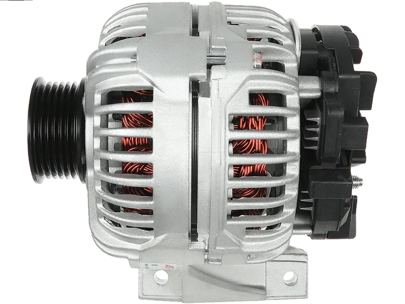 A0060 AS-PL - 1.ALTERNATOR — zdjęcie 2 z 7