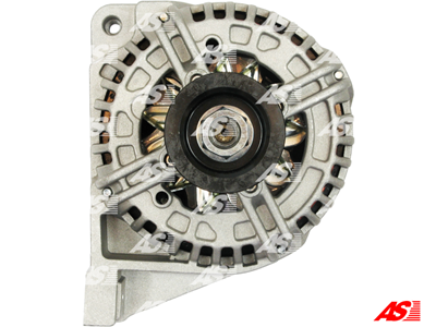 A0060 AS-PL - 1.ALTERNATOR — zdjęcie 1 z 7