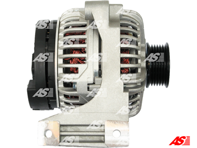 A0060 AS-PL - 1.ALTERNATOR — zdjęcie 7 z 7