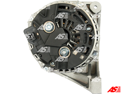 A0060 AS-PL - 1.ALTERNATOR — zdjęcie 6 z 7