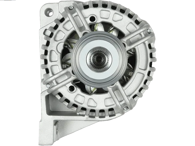 A0061(P) AS-PL - 1.ALTERNATOR — zdjęcie 5 z 7