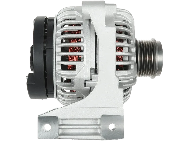 A0061(P) AS-PL - 1.ALTERNATOR — zdjęcie 4 z 7