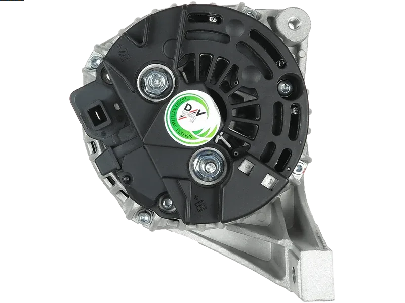 A0061(P) AS-PL - 1.ALTERNATOR — zdjęcie 3 z 7