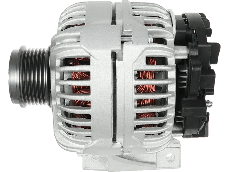 A0061(P) AS-PL - 1.ALTERNATOR — zdjęcie 2 z 7