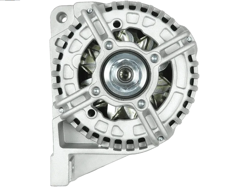 A0061 AS-PL - 1.ALTERNATOR — zdjęcie 5 z 7