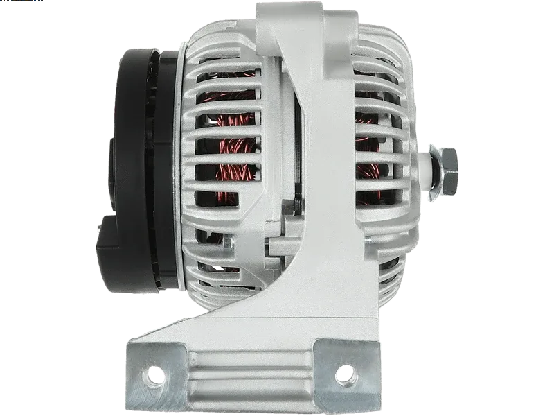 A0061 AS-PL - 1.ALTERNATOR — zdjęcie 4 z 7