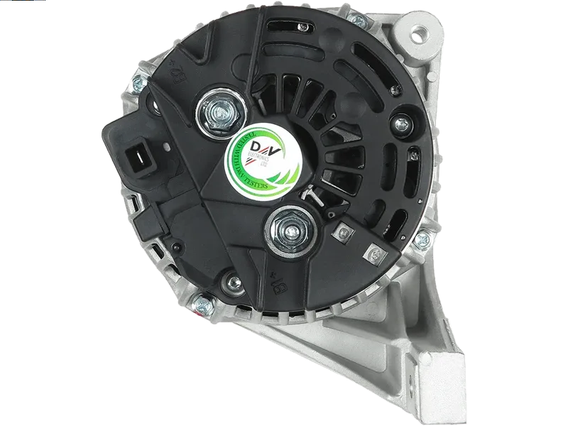 A0061 AS-PL - 1.ALTERNATOR — zdjęcie 3 z 7