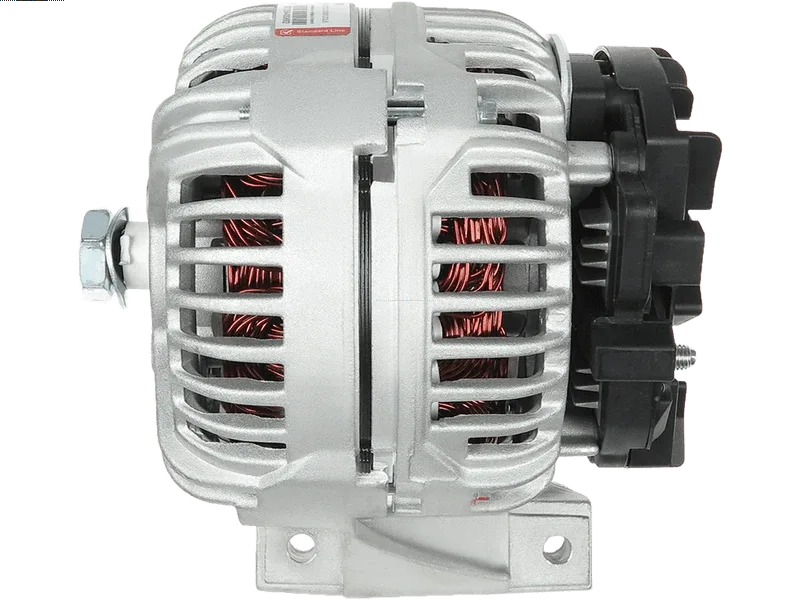 A0061 AS-PL - 1.ALTERNATOR — zdjęcie 2 z 7