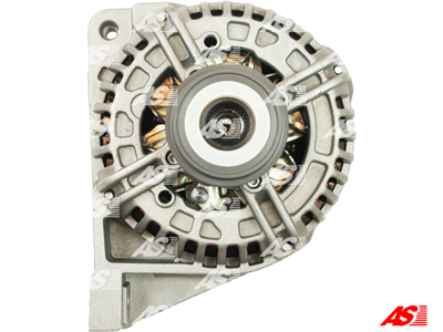 A0061(P) AS-PL - 1.ALTERNATOR — zdjęcie 1 z 7