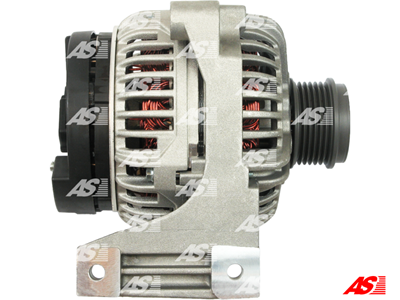 A0061(P) AS-PL - 1.ALTERNATOR — zdjęcie 7 z 7