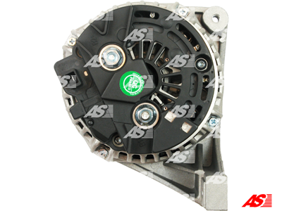 A0061(P) AS-PL - 1.ALTERNATOR — zdjęcie 6 z 7