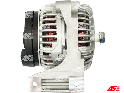 A0061 AS-PL - 1.ALTERNATOR — zdjęcie 7 z 7