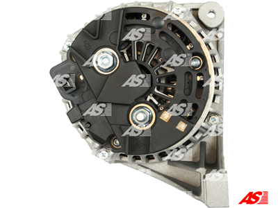 A0061 AS-PL - 1.ALTERNATOR — zdjęcie 6 z 7