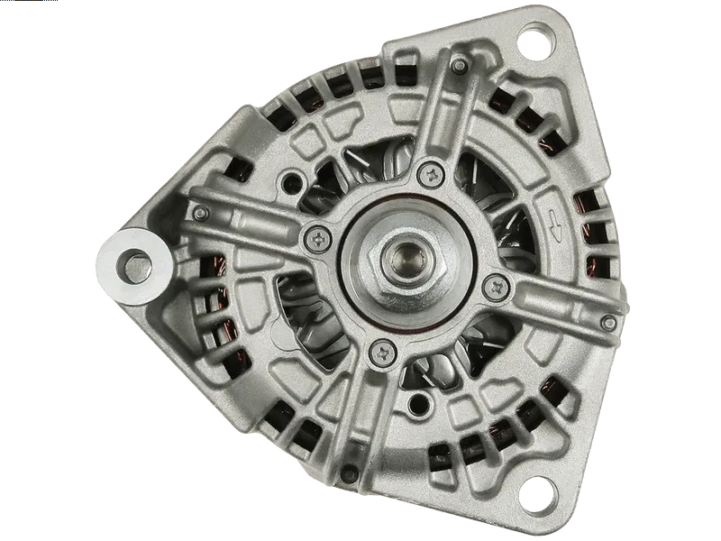 A0062(SEG) SEG Automotive - 1.ALTERNATOR — zdjęcie 1 z 4