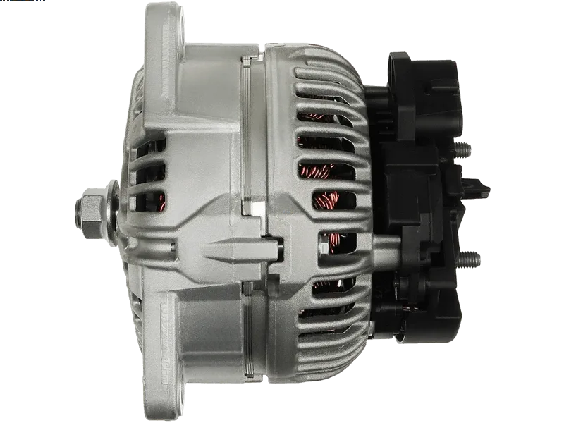 A0062(SEG) SEG Automotive - 1.ALTERNATOR — zdjęcie 4 z 4