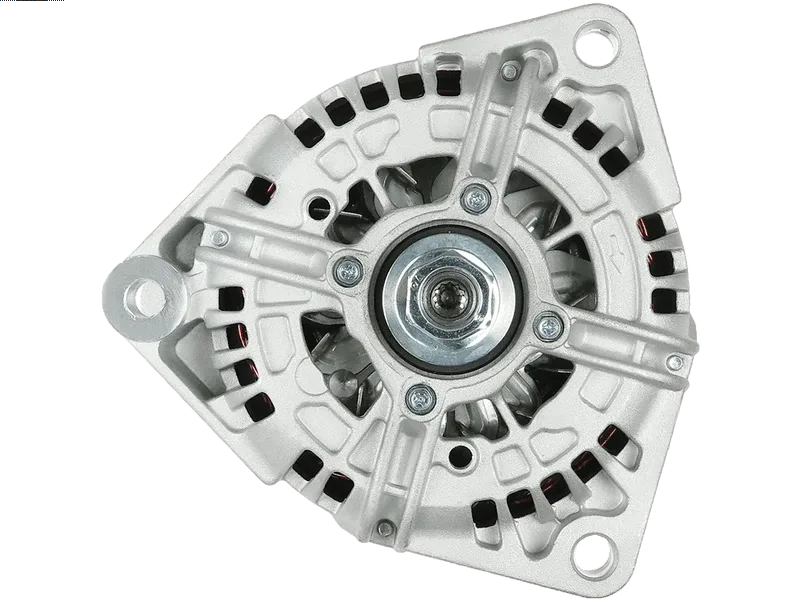 A0062 AS-PL - 1.ALTERNATOR — zdjęcie 4 z 7