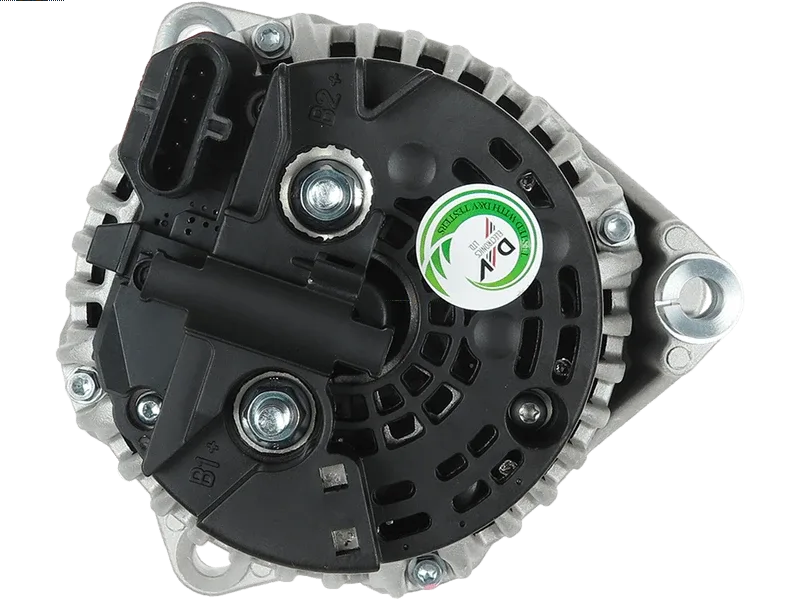 A0062 AS-PL - 1.ALTERNATOR — zdjęcie 6 z 7