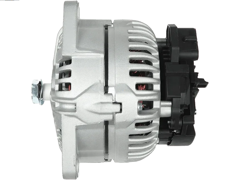 A0062 AS-PL - 1.ALTERNATOR — zdjęcie 7 z 7