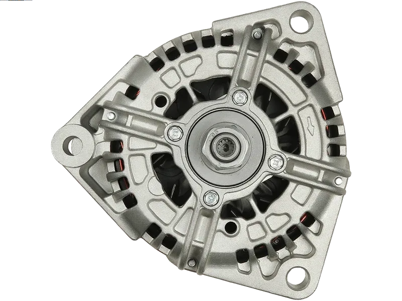 A0062SR AS-PL - 1.ALTERNATOR — zdjęcie 5 z 7