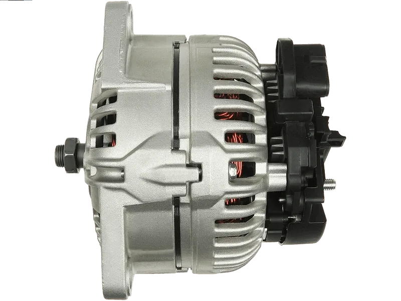 A0062SR AS-PL - 1.ALTERNATOR — zdjęcie 2 z 7