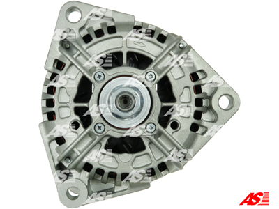A0062SR AS-PL - 1.ALTERNATOR — zdjęcie 1 z 7