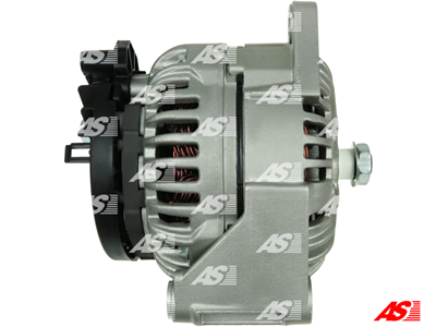 A0062SR AS-PL - 1.ALTERNATOR — zdjęcie 7 z 7
