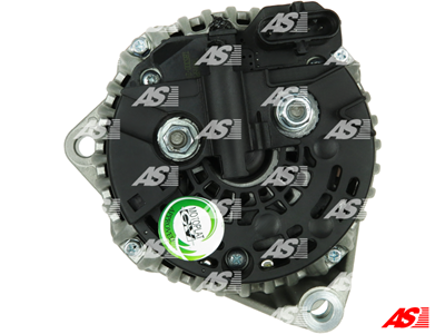 A0062SR AS-PL - 1.ALTERNATOR — zdjęcie 6 z 7